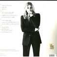 thumbnail image 4 of Diana Krall Wallflower [LP] Vinyl, 4 of 5
