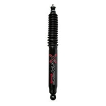 Skyjacker Black Max Shock Absorber 2005-2015 Toyota Tacoma
