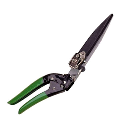 BOND MFG COMPANY GT4324 Green Thumb 3PC Grass Shear - Walmart.com
