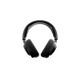 thumbnail image 1 of Auriculares SteelSeries Arctis Nova 3 Inalámbricos, 2.4 GHz, Negro, 1 of 5