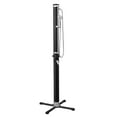 thumbnail image 1 of Bestway Flowclear SolarFlow 5.2 Gal Solar Heat Shower w/ Adjustable Setting, 1 of 9