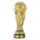 thumbnail image 1 of Réplica del Trofeo de la Copa Mundial de la FIFA 1978-2022 Estatua Fútbol Fútbol H 36cm 1:1 (bebetter)-- oso de fresa Electrónica, 1 of 2