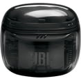 thumbnail image 4 of Auriculares JBL Tune Flex 2 Inalámbricos ANC IP54 48H de Reproducción, 4 of 5