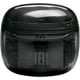 thumbnail image 4 of Auriculares inalámbricos REACONDICIONADOS JBL Tune Flex 2 con cancelación de ruido, 4 of 5