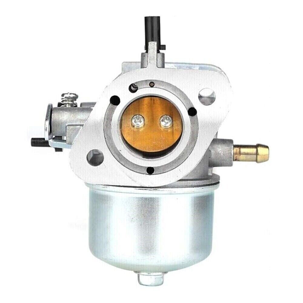 FH541V Carburetor for Kawasaki FH430V FH381V FS481V 15004-0821 0817 0823 7069