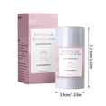thumbnail image 4 of Laonim Shuowoxin Centella Clay Mask Stick, 4 of 9