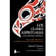 thumbnail image 1 of LOS CLANES ESPIRITUALES Y SUS ANIMALES TOTEMICOS SIRIO DAVID CARSON, 1 of 2