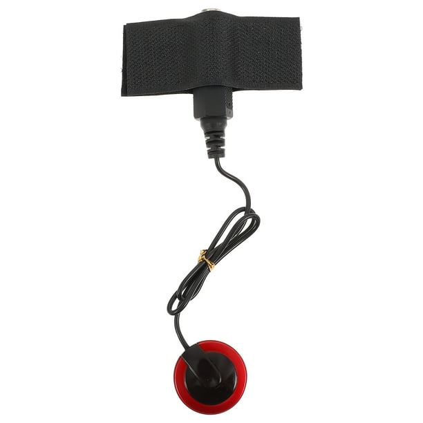 Sound pickup Multifunctional Guitar Pickup Guitar Sound Pickup Sound