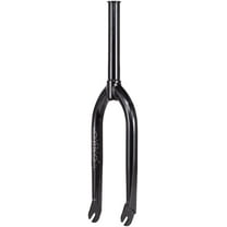 We The People Utopia Fork - 10mm Offset Black