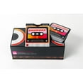 thumbnail image 5 of Boom Box Game, 5 of 5