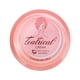 thumbnail image 1 of Crema Teatrical con rosas y lanolina 230 g, 1 of 3