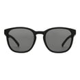 thumbnail image 2 of Lentes Basic redondo negro, clásico, 2 of 4