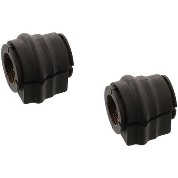 Suspension Stabilizer Bar Bushing Kit