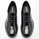 thumbnail image 3 of ZAPATO GREEN LOVE NEGRO 128445, 3 of 4