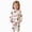 R121-Light Pink, variant on NOLDARES Boys Cotton Pajamas Long Sleeve Toddler Boys Pjs Kids Fall Winter Sleepwear Sets 6-12 Months 12-24 Months 2t 3t 4t 5t 6t 7t 8t 9t Children,Light Pink,4-5 Y