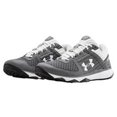 thumbnail image 3 of Under Armour Yard Trainer Men's Baseball Turf Cross Training Shoe, Grey, 6, 3 of 5