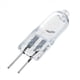 thumbnail image 2 of 50 X Bombilla/Lampara Halogena Capsula "" 12V/10W G4 Bombilla, 2 of 4