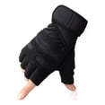 thumbnail image 1 of Guantes Gym Tácticos Pesas Crossfit Gimnasio De Mujer Hombre, 1 of 6