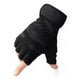 thumbnail image 1 of Guantes Gym Tácticos Pesas Crossfit Gimnasio De Mujer Hombre, 1 of 6