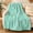 1pc I#120, variant on Summerween Plush Throw Blankets, Summer Patio Pool Oversize Super Soft Halloween Throws for Bed Living Outdoor Pool,50"x60"，All Season B
