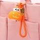 thumbnail image 4 of Decoraciones de Halloween, adornos de Halloween, regalos de Halloween, llavero luminoso de Halloween, colgante de linterna de calabaza, regalo de Halloween, accesorio de mochila, colgante, decoracione, 4 of 6