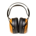 thumbnail image 2 of Auriculares HIFIMAN SUNDARA con la parte trasera cerrada, planos, magnéticos, 2 of 5