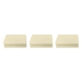 thumbnail image 1 of Advancent Bolsa de cubierta para plantas exteriores, miniprotector de árboles para congelación de nieve, tela para jardinería, rosa, manta Type1 NO1, 1 of 6