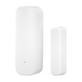 thumbnail image 1 of Tuya Door Sensor, Window Entry Sensor Security Burglar Door Sensor Alarm Magnetic Door Sensor Alexa Home ,Consistent Performance, 1 of 6
