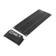 thumbnail image 5 of Kit de Cargador de Batería de panel Solar ANGGREK 18V 600W Para RV, 5 of 8