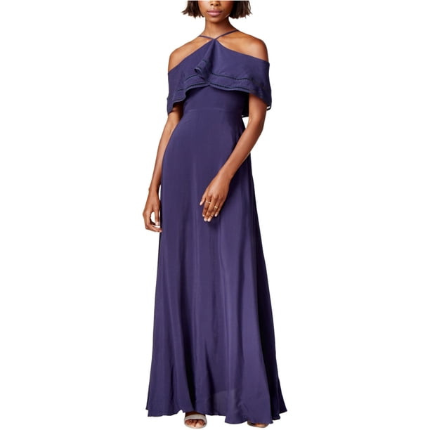 mare mare off the shoulder dress Dolce Mare Off Shoulder Day Dream Dress