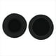 thumbnail image 2 of Almohadillas de Repuesto para Auriculares de 80 mm con Espuma Viscoelástica., 2 of 5