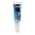 thumbnail image 1 of Aceite de Coco IGK RICH KID Natural para Secar al Aire, 1 of 8