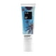 thumbnail image 1 of Aceite de Coco IGK RICH KID Natural para Secar al Aire, 1 of 8