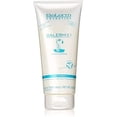thumbnail image 1 of Acondicionador sin enjuague Salerm Cosmetics 21 B5 Silk Protein 200 ml, 1 of 2