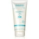 thumbnail image 1 of Acondicionador sin enjuague Salerm Cosmetics 21 B5 Silk Protein 200 ml, 1 of 2