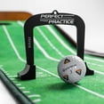thumbnail image 6 of Perfect Putting Gates, 6 of 6