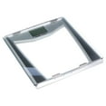 thumbnail image 5 of Health O Meter Scale | Weight and Body Fat Digital Bathroom Scale with DCI+ Technology, 5 of 8