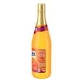 thumbnail image 5 of (2 pack) Welch's Passion Fruit Mango Cocktail, 25.4 oz Bottle, 5 of 6