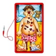 thumbnail image 4 of Operation Electronic Board Game with Doctor Cards and Funny Ailments, Kids Games, Ages 6+, 4 of 6
