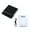 Rechargeable model, variant on Geemin Precise Electronic Digital Coffee Scale With Timer And Tare Function, 3KG/0.1G Espresso Weighing Tool Kitchen Scales
