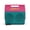 Jade, variant on Igloo Playmate KoolTunes 14 QT Hardsided Cooler with Built-In Bluetooth Speakers, Pink Fizz