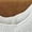 White Green, variant on Chunky Sole Soft Sole Soft Upper Trendy Casual Athletic Men'S Shoes