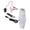 40mm, variant on Yammee In Line Air Blower 12V Ventilation Blower Air Vent In Line Marine Bilge Strong Engine Ventilation Fan Bilge Air Blower