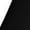 Black, variant on Features Socks for Women Women Toeless Socks, Knee High Support Socks, Comfortable Sports Socks for Daily Causal Black L