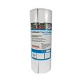 thumbnail image 1 of York  10 in. x 600 in. White Vinyl Roll Flashing, 1 of 1