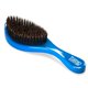 thumbnail image 2 of Wave Brush Torino Pro #350, 100% cerdas de jabalí, curva media, 2 of 5