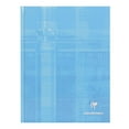 thumbnail image 1 of Petit Carnet Q.5X5 17X22Cm 192 Pages, 1 of 4