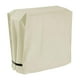 thumbnail image 1 of Cubierta Para Carrito Con Enfriador Rodante, Carrito De Bebidas Para Exteriores, Refrigerador Para Fiestas, Panadería, Color Caqui, 1 of 8
