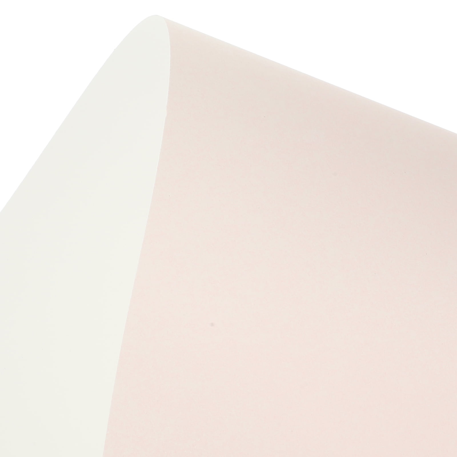 100 Pieces Tape for Sublimation Printing on A4 Thermal Transfer Paper Sheets