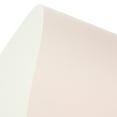 thumbnail image 2 of 100 Uds. Hojas de sublimación A4, papeles de sublimación de camisetas, papel de transferencia térmica, papel de transferencia A4, 2 of 4